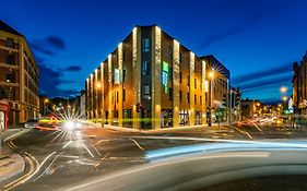 Holiday Inn Express - Derry - Londonderry By Ihg